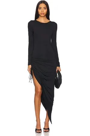 OW Delilah Dress in