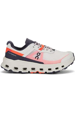 On Running Cloudvista 2 Sneaker in