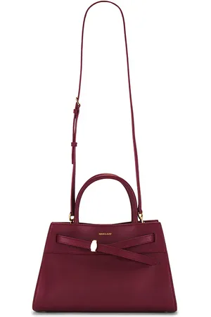 VERONICA BEARD Dash Bag in