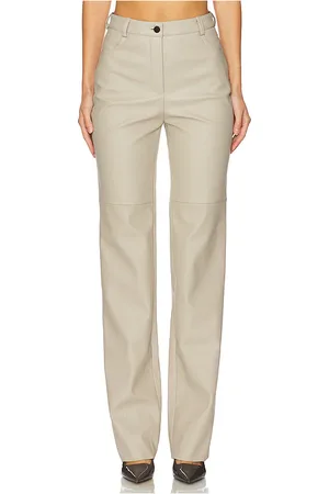 CULTNAKED Killa Trousers in