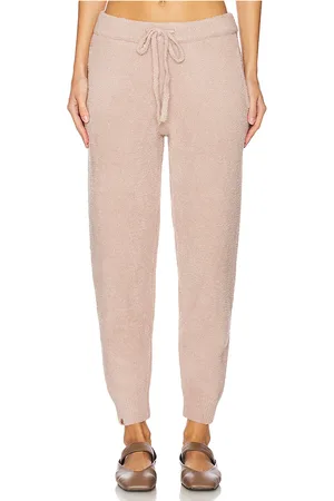 Barefoot Dreams CozyChic Luxe Jogger in