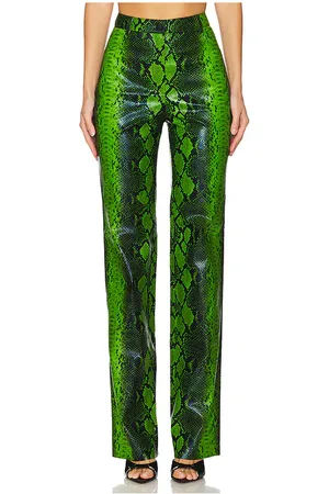 CULTNAKED Killa Trousers in