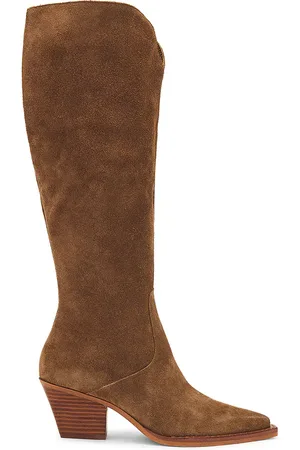 Dolce Vita Raj Boot in
