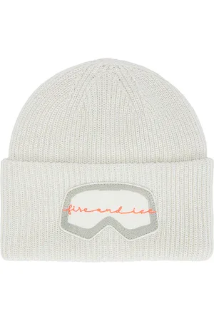 Bogner Zaida Beanie in