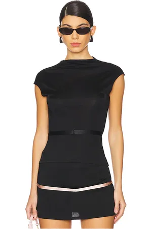 BUCI Ember Top in