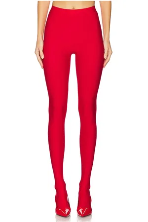 CULTNAKED Skin Leggings in