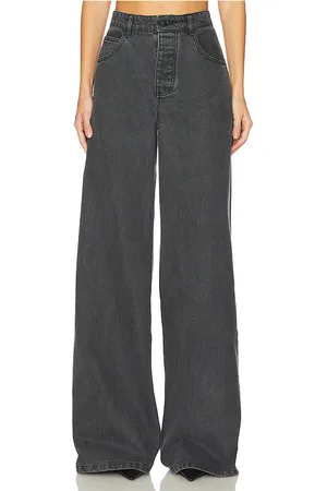 CULTNAKED One Jeans in
