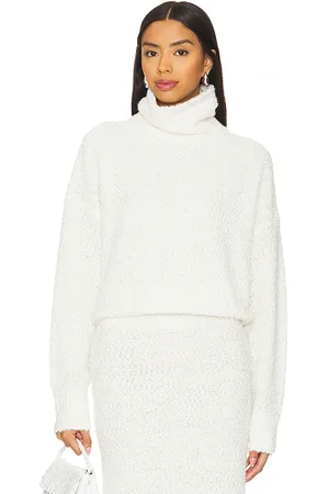 LPA Evan Turtleneck Sweater in