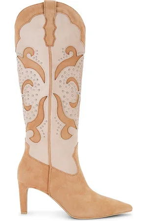 Dolce Vita Finley Stud Boot in