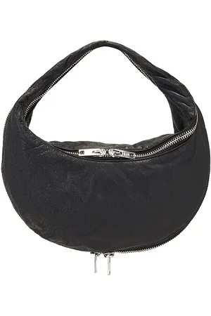 Alexander Wang Twyst Top Handle Bag in