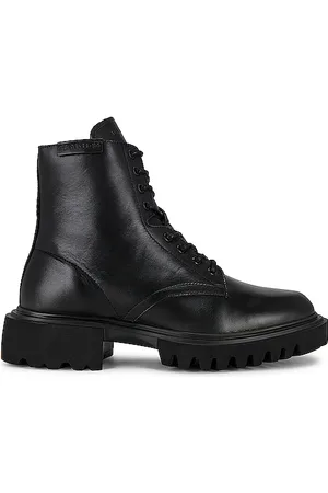AllSaints Vaughan Boot in