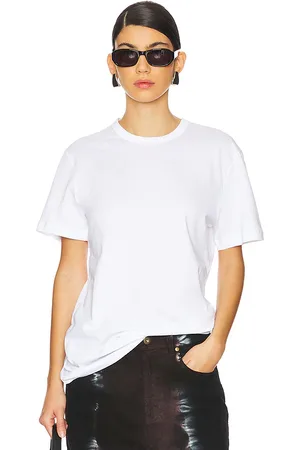 H2OFagerholt Genious T-shirt in