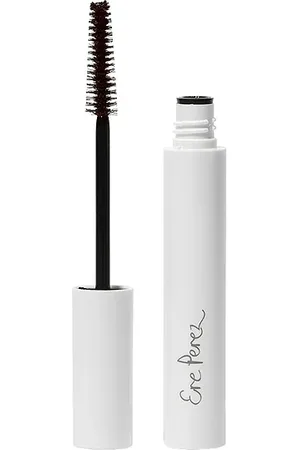 Ere Perez Avocado Waterproof Mascara in