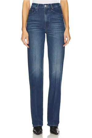 Mother The Rambler Zip Heel in . Size 23 (also in 24, 34).
