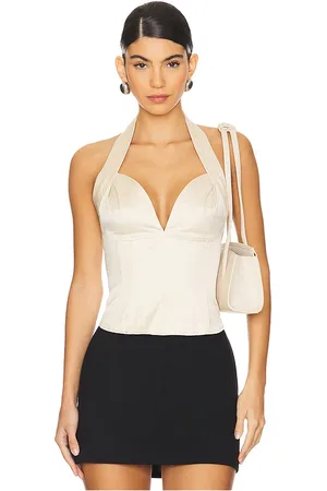LPA Kaia Top in