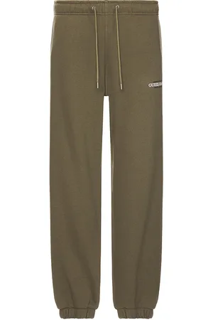 Guess American Tradition Jogger in