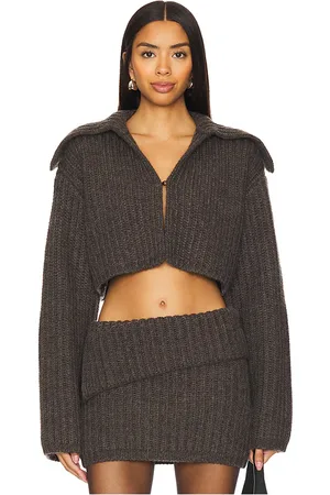 Lovers And Friends Carolina Cardigan in