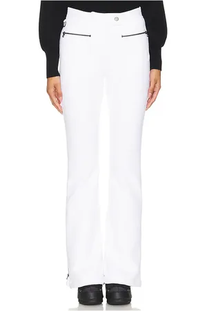Erin Snow Alana Pant in