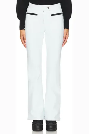 Erin Snow Alana Pant in