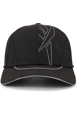 Reebok X Kanghyuk Stitched Logo Cap in