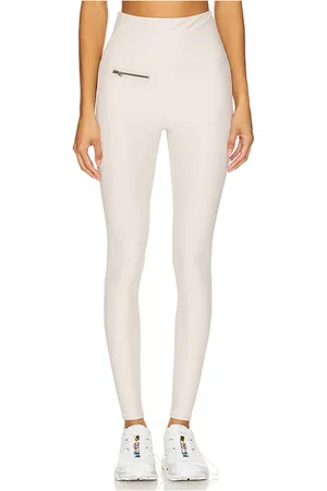 Erin Snow Peri Legging in