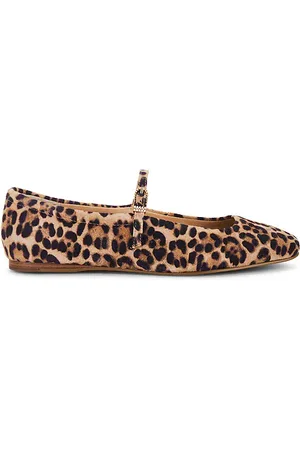 Dolce Vita Reyes Ballet Flat in