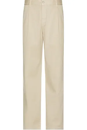Missoni Trousers in