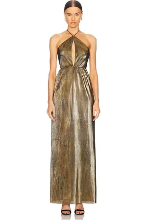 House of Harlow X REVOLVE Notte Gown in