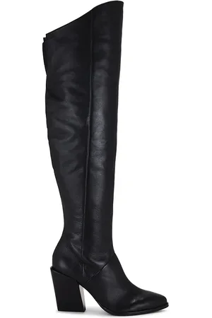 Dolce Vita Lupin Boot in