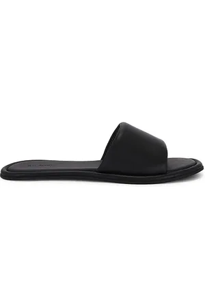St Agni Soft Slipper in