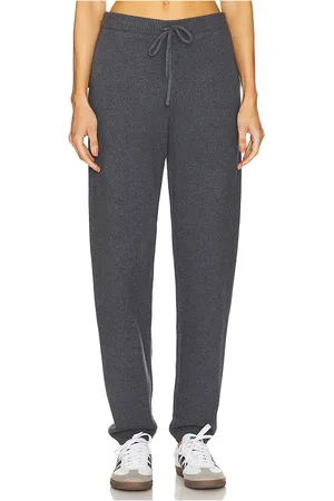 Favorite Daughter Fatigue Sisters Jogger in