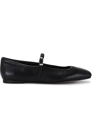 Dolce Vita Reyes Ballet Flat in