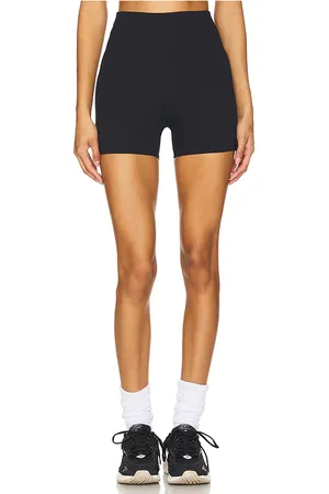 WellBeing + BeingWell Movewell Rio 4 Inch Short in
