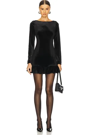Ciao Lucia Cosette Dress in