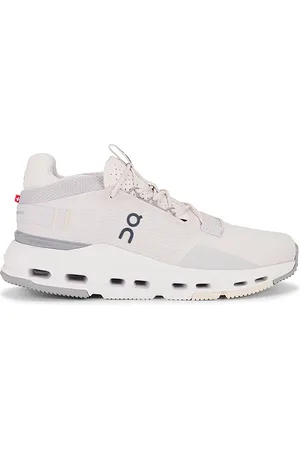 On Running Cloudnova 2 Sneaker in