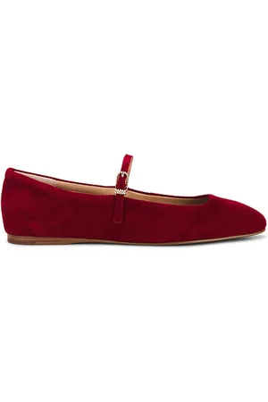 Dolce Vita Reyes Ballet Flat in