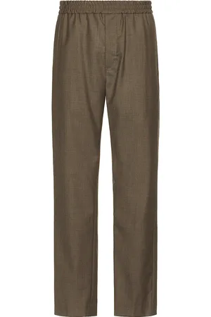 NILI LOTAN Lawrence Pants in