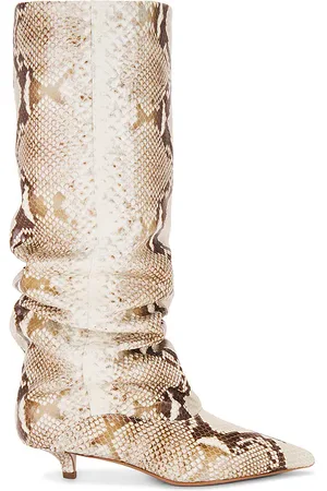 PARIS TEXAS Ines Boot 35 in