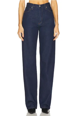 Paige Sawyer Wide Leg in