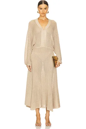 ALEXIS Heida Dress in