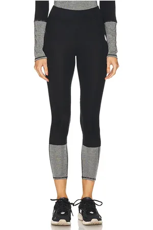 Free People X FP Movement Moonlight Base Layer Legging in