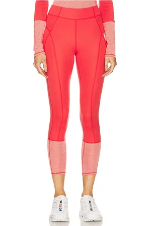 Free People X FP Movement Moonlight Base Layer Legging in