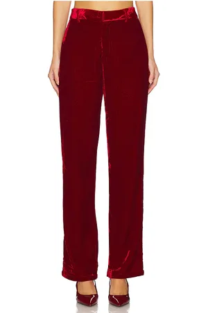 Steve Madden Mercer Pant in