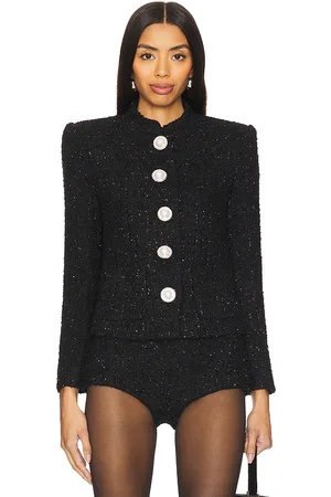 Retrofete Carole Jacket in