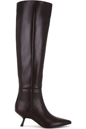 Femme LA Berlin Boot in