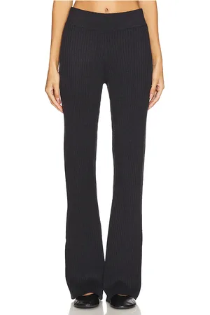 Spiritual Gangster Victoria Pant in