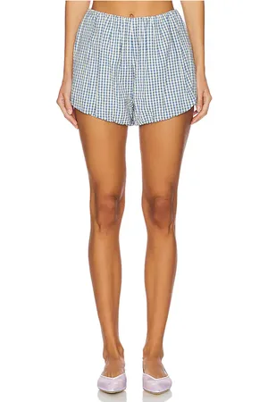 POSSE Aurelia Short in