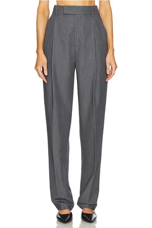 EAVES Rinah Pant in
