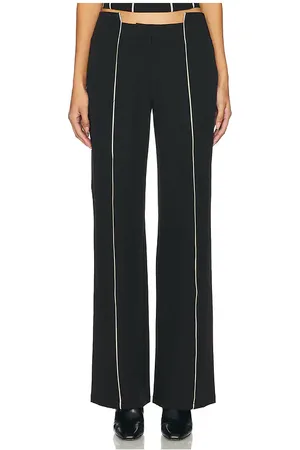 BY.DYLN Faye Pants in