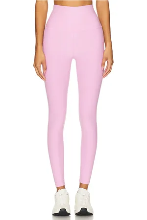 Beyond Yoga Spacedye Caught in The Midi High Waisted Legging in